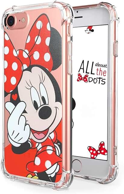 coque iphone 6 amazon.